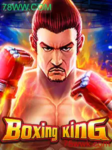 Explorando o Fascinante Mundo de BoxingKing