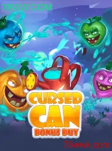 Explorando o Jogo CursedCanBonusBuy: Uma Nova Experiência de Entretenimento Online
