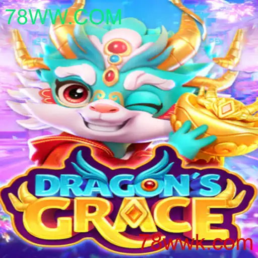 Explorando o Mundo de DragonsGrace: Aventura, Estratégia e Diversão