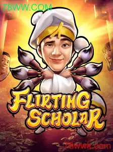 Explorando Flirting Scholar: Jogo de Estratégia e Romance