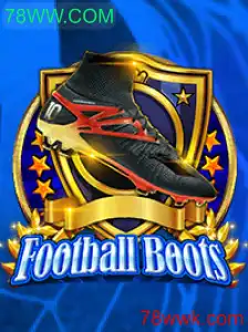 Explorando o Mundo de FootballBoots: Um Fenômeno Crescente no Universo dos Games