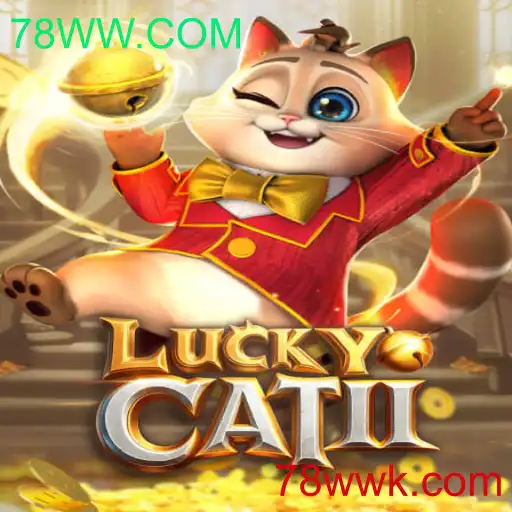 Explorando o Fascinante Mundo do Jogo LuckyCatII e seu Impacto Atual