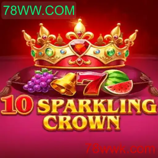 Explorando o Mundo de 10SparklingCrown: Inovação e Entretenimento