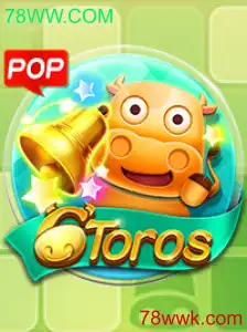 Explorando o Mundo de 6Toros: Um Jogo de Estratégia e Habilidade