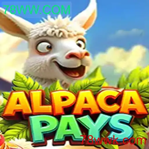 Descubra o Fascinante Jogo AlpacaPays