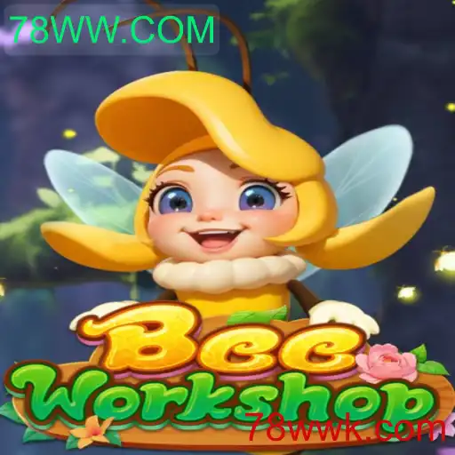 BeeWorkshop: Um Guia Completo para o Jogo Fascinante