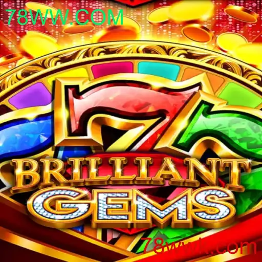 BrilliantGems: Uma Exploração Aprofundada