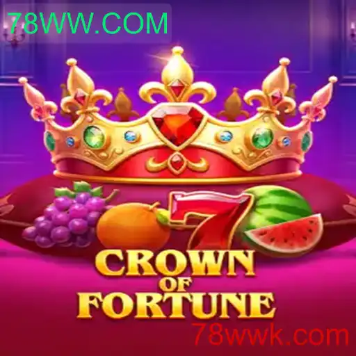 CrownofFortune: Uma Introdução ao Excitante Jogo Online