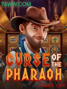 Explorando CurseofthePharaoh: Um Mergulho no Mundo dos Mistérios do Antigo Egito