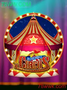 Descubra o Mundo Fascinante de EcstaticCircus: Um Jogo de Estratégia e Entretenimento