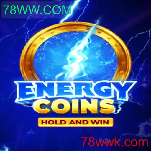 Descubra o Mundo Empolgante de EnergyCoins: Um Jogo de Estratégia e Aventura