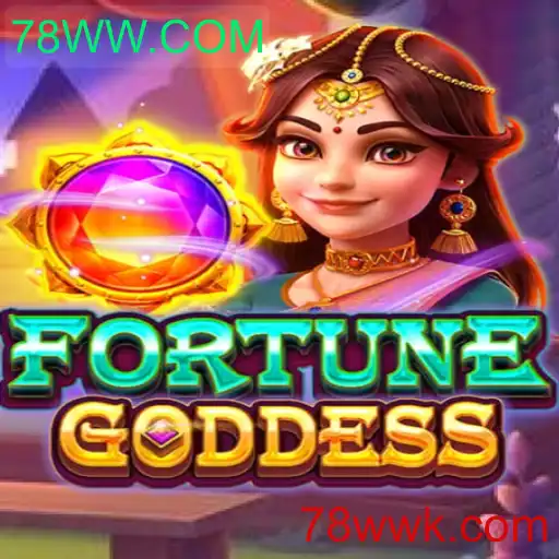Descubra o Mágico Mundo de Fortunegoddess: Um Guia Completo