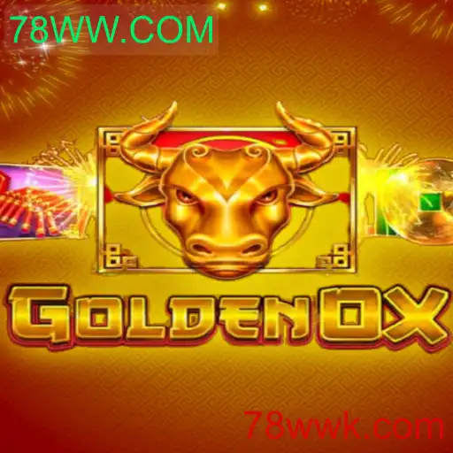 Exploração Detalhada de GoldenOx: Inovação e Estratégia no Universo dos Jogos Online