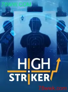 Descubra o Fascinante Mundo de HighStriker e 78WW.COM