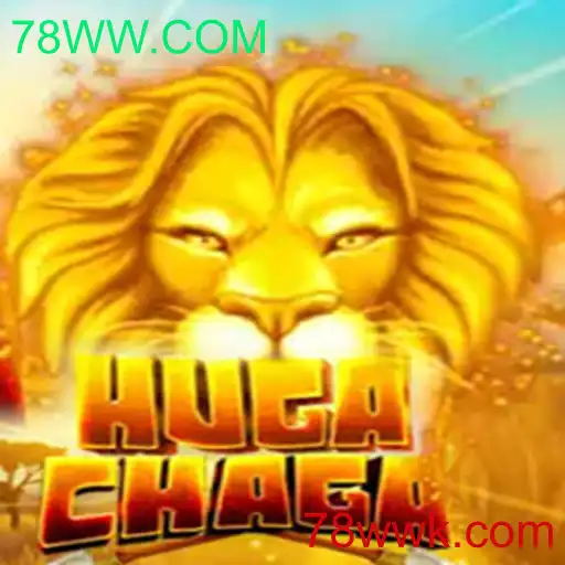 HugaChaga: Descubra o Jogo Inovador que está Revolucionando o Entretenimento Digital