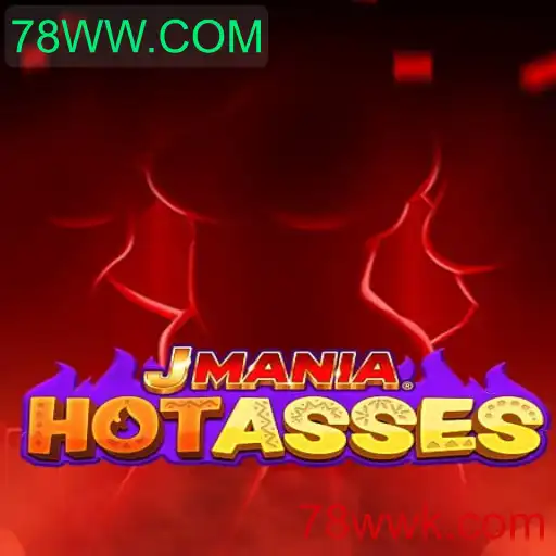Explorando o Universo de JManiaHotAsses: Descrição, Introdução e Regras