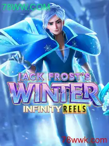 Explorando o Mundo Mágico de JackFrostsWinter: Um Guia Completo para Iniciantes