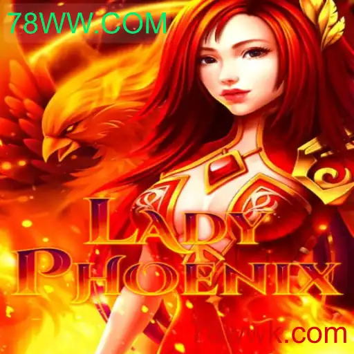 Explorando o Fascinante Mundo do Jogo LadyPhoenix