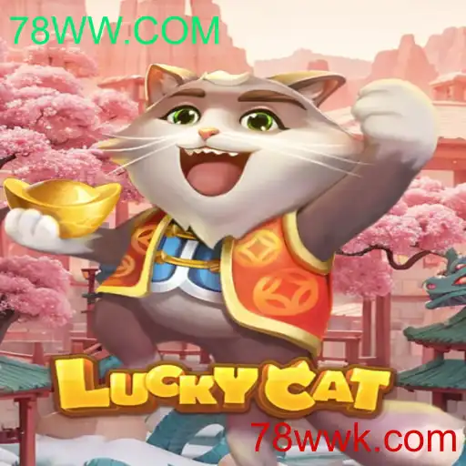 Explorando o Mundo do Jogo LuckyCat: Uma Nova Sensação Digital
