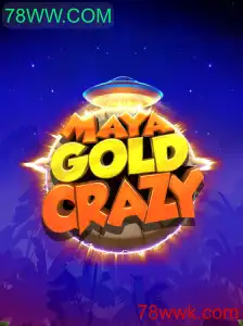 Explore o Fascinante Mundo de MayaGoldCrazy