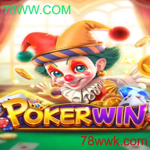 Descubra o Fascinante Mundo do POKERWIN: Jogue e Ganhe com 78WW.COM