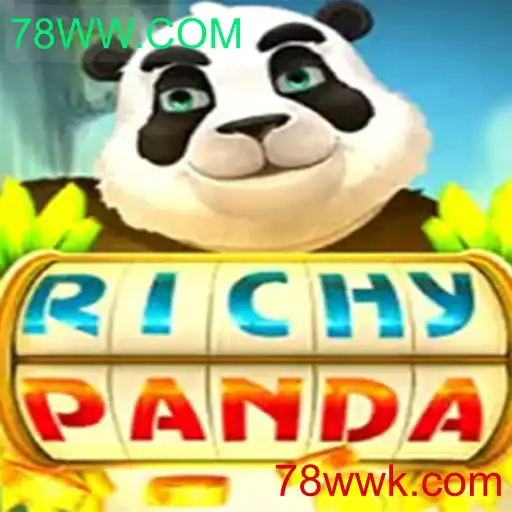 Descubra o Fascinante Mundo de RichyPanda: Um Jogo Inovador