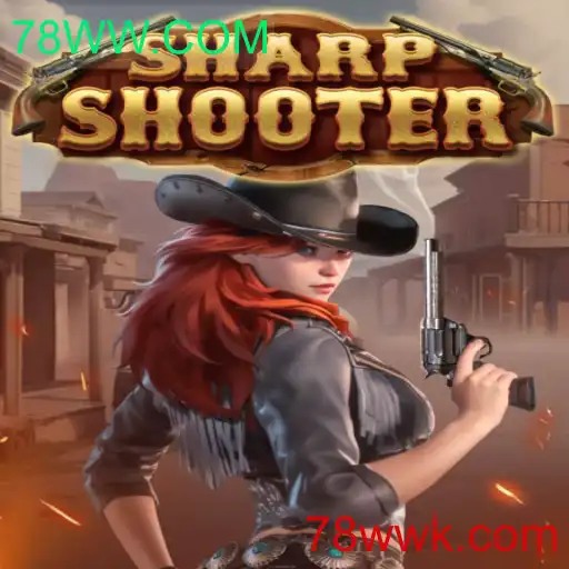 Sharpshooter: Descubra o Fascinante Jogo de Estratégia