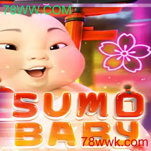 SumoBaby: Mergulhe no Universo Divertido do Jogo que Conquistou o Mundo