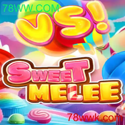 Descubra o Mundo Encantado de SweetMelee: Uma Análise Completa