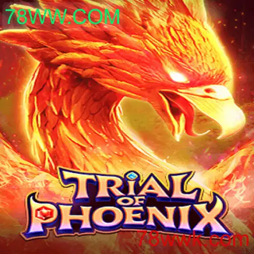 TrialofPhoenix: O Novo Fenômeno dos Jogos