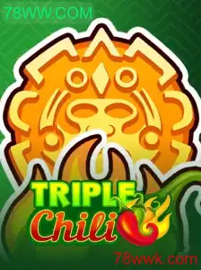 Descubra as Emoções de TripleChili: Regras, Estratégias e Mais