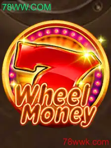 Descubra o Entusiasmante Mundo do WheelMoney em 78WW.COM