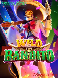 Explorando o Universo de WildBandito: Um Guia Completo