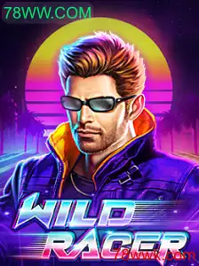 Descubra o Empolgante Jogo WildRacer e Aprenda suas Regras