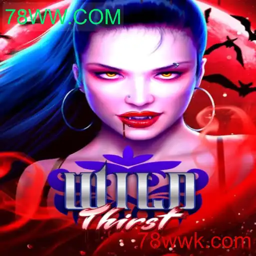 Aventura Selvagem: Como Dominar o Jogo WildThirst e Descobrir Suas Regras