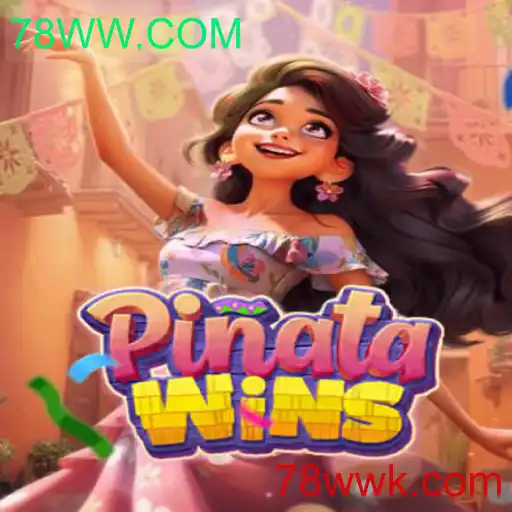 Explore o Mundo Vibrante de PinataWins: Um Guia Completo